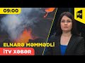 İTV Xəbər | 05.06.2024 | 09:00