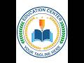 Educational Logo Design in Adobe Illustrator Modern School Logo Tutorial