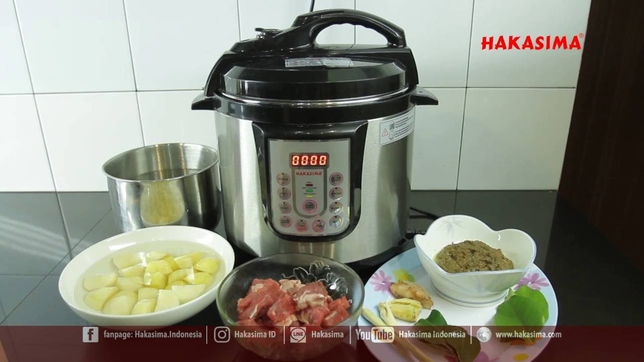  Dapur  Hakasima Hakasima EPC Eps Deep Review Hakasima 