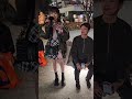 私の歌声何点ですか?