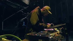 Daichi Yamamoto Official Youtube
