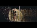 Salma Hayek Strip Dance Americano 