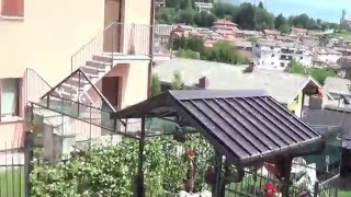 Pellio Intelvi Недвижимость в Ломбардии