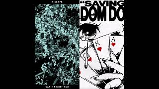 Download Lagu RiDolla - Can't Resist Your Love 🌸 (Riscape's Mashup Time vol. I) MP3