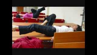 養生社20120115.wmv
