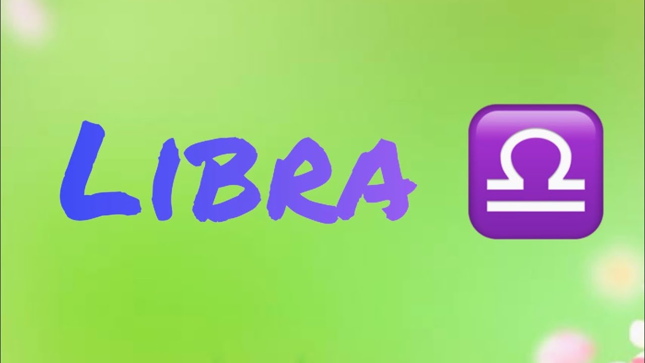 LIBRA MARCH♎️THIS PERSON IS GOING CRAZY OVER YOU LIBRA🔮✨TAROT READING💚💫