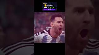 Are You Exited  football ronaldo trending neymar viral shorts fifa worldcup