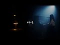 한글자막 츠키 Tuki 一輪花 한 송이 꽃 피아노연주ver 한글자막 츠키 Tuki 一輪花 한 송이 꽃 피아노연주ver