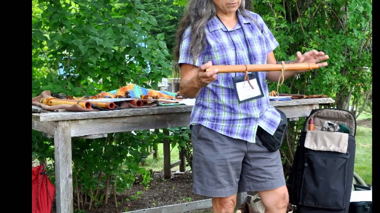 August Dulcimer Daze Photos 2015 YouTube