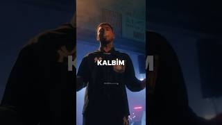 Hayırlı Günler Diler☔️