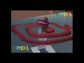 Best 3D Animated TV Commercial for ALL OUT Mosquito Repellent!! Mp3 Song