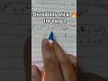 “Secret Divisibility Trick 🤫 | Maths Made Easy