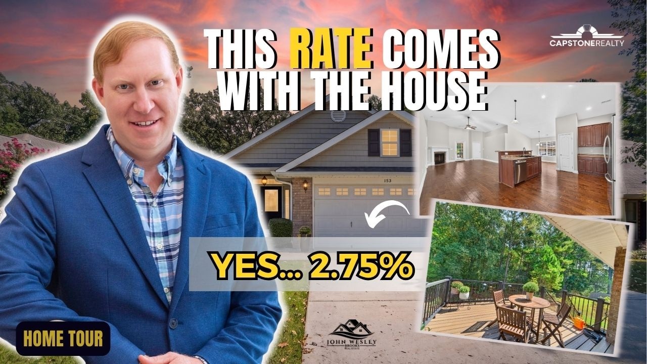 Huntsville Alabama And The North Alabama Real Estate Market |...