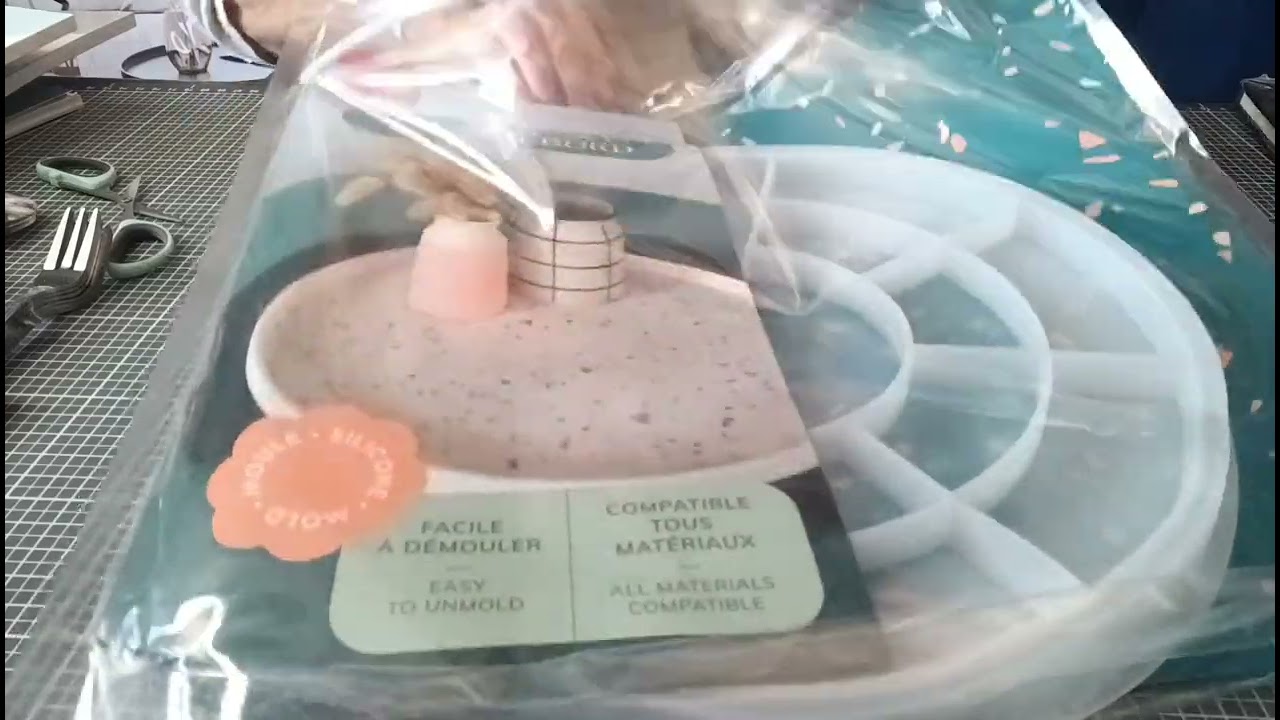 Haul Action et cultura #nouveautés #loisirscréatifs #scrapbooking #divers #soldes