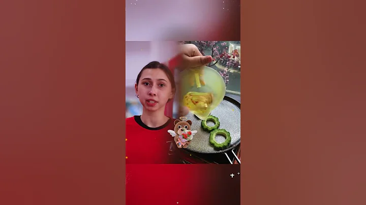 Viral Collaboration with KENNYCHGOGANSKY! Everyone's Talking About It!"