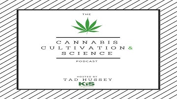 Episode 89: Understanding Heavy Metals in Soils with Dr. Anna Paltseva