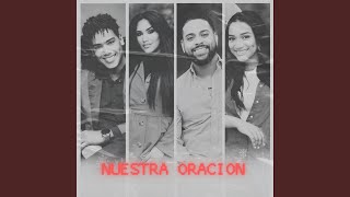 Download lagu Nuestra Oración