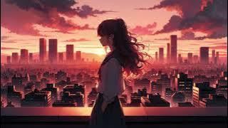DeuceAI - Thank You