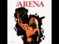 Sting Don T Stand So Close To Me Live In Verona Arena 1988 Sting Don T Stand So Close To Me Live In Verona Arena 1988