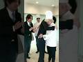料理コンテストで起こった詐欺事件 #shorts #ショートドラマ
