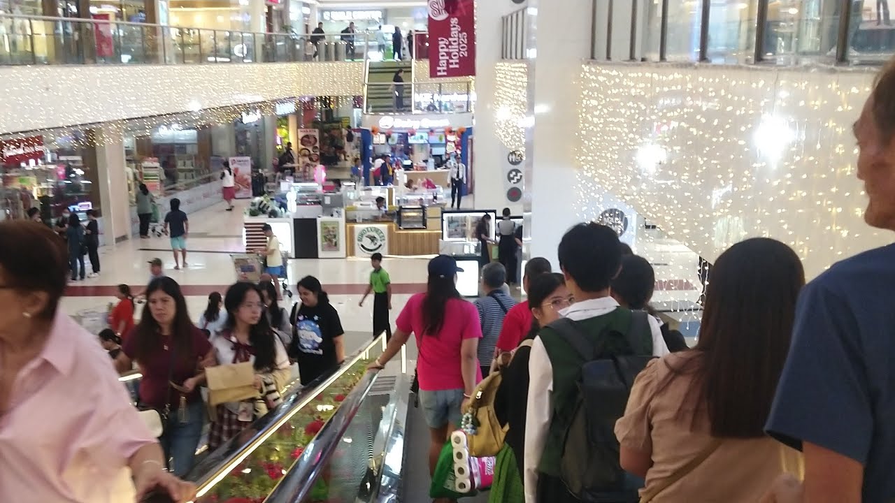 Happy Weekend Guys, TGI Friday Night | Glenny is live!