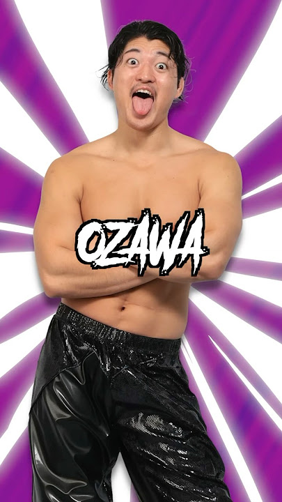 The New Face of Pro Wrestling Noah: Ozawa’s Betrayal