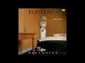 Eurythmics Beethoven I Love To Listen To MaxiMix By DJ Chuski mp3