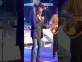 Chicago sings HARD TO SAY IM SORRY in May 2026 #chicago #livemusic #live #concert