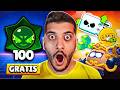 LA NUOVA STAGIONE di BRAWL STARS è INCREDIBILE!!