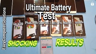 barang murah nih iPhone X siap pakai 64GB, Harga cuman 2 juta