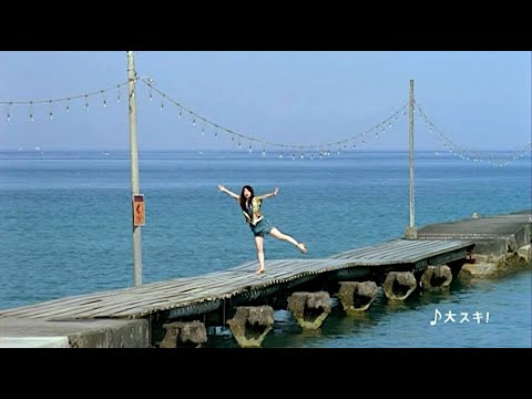 肘井美佳 : ラパン (201207)