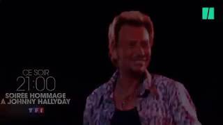 Parole Chanson Pour Anniversaire 60 Ans Phuyprec65tanglea