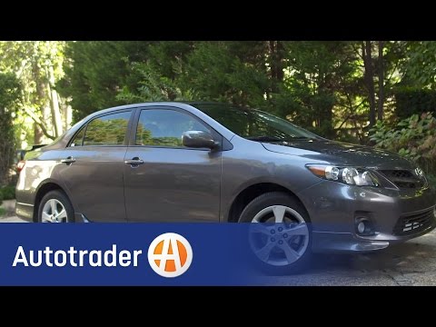 toyota-corolla---sedan-|-used-car-review-|-autotrader