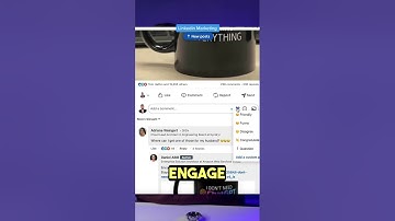 Generate comments for linkedin through AI