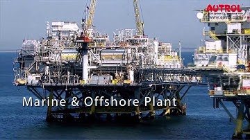 AUTROL Smart Transmitter by DUON System Co , Ltd. in KOREA