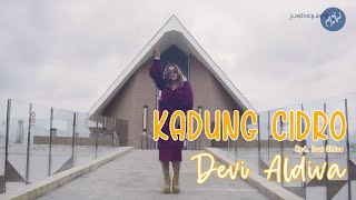 Kadung Cidro - Devi Aldiva [ ]