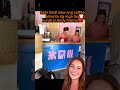 Mula Artista, Naging Hands-On Negosyante! Tingnan ang Ginagawa ni Andi!#AndiEigenmann #trending