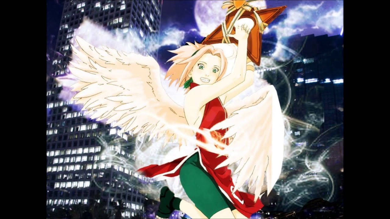 Demon Angel Sakura Vol 4 Telegraph demon-angel-sakura-vol-4-telegraph