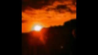 Sio lewa sekarang ko ada dimana. Mp3