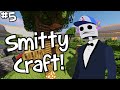 🔴Wither Boss Fight!🔴 SmittyCraft Community Minecraft Season 5 Episode #5! Bedrock/Java Server