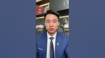 Con riêng của chồng có được hưởng thừa kế tài sản không? #luatsuquangsang