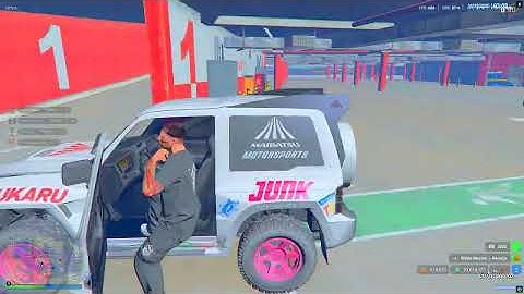 Cfx re  C  Users keano AppData Local FiveM FiveM exe 2025 12 11   03 12 26 20 DVR