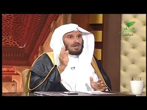 هل م ن ازداد كفرا له توبه الشيخ يوسف الشبيلي