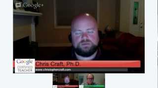 EDU On Air: Haiku LMS