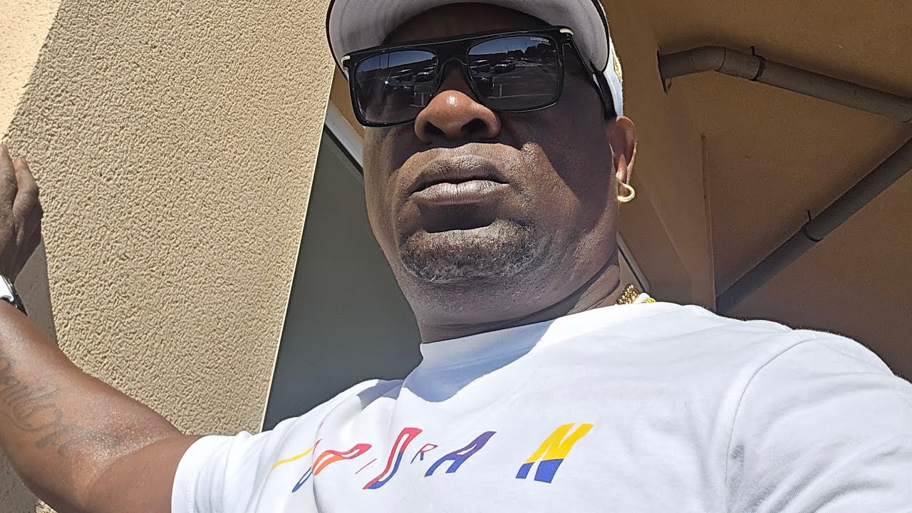 🔥OSA FUN 9-10..LOS MAYORES SON RESPONSABLES DE SU DESTINO.🦜🙏