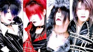 Due'le quartz - 鋲 - YouTube