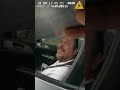 Cops React to Being Called "D**kheads" #shorts