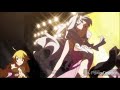 Anahí Rumba Ft Wisin AMV Anahí Rumba Ft Wisin AMV