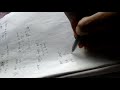 নবম শ্রেনী গনিত লাভ ক্ষতি
