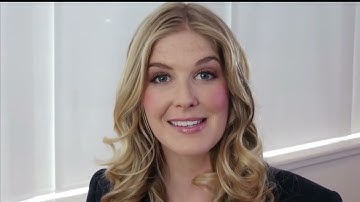 Sharp Production MFP Polaris Pro Color